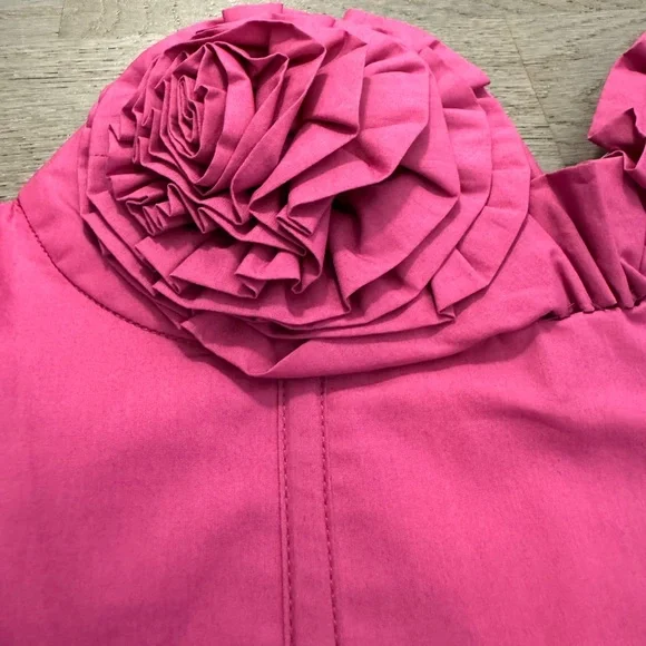 Farm Rio Tops - Picture 2 of 6